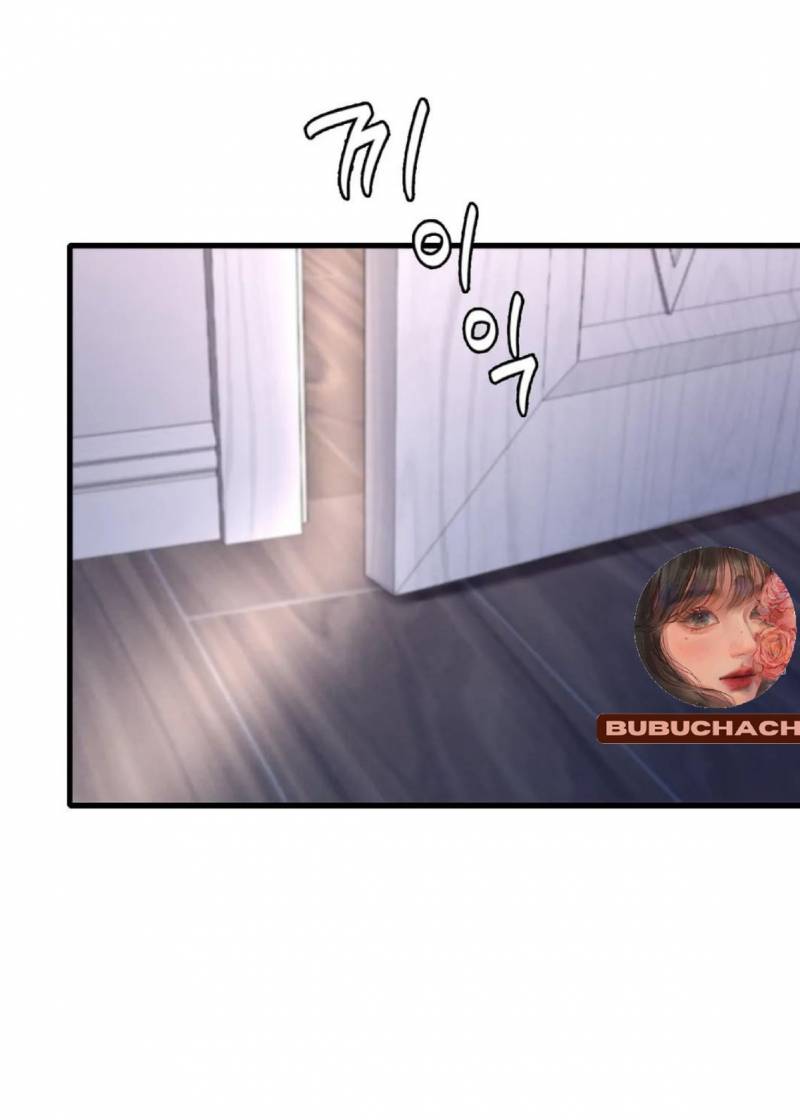 Chị Dâu Cô Đơn - Chap 14