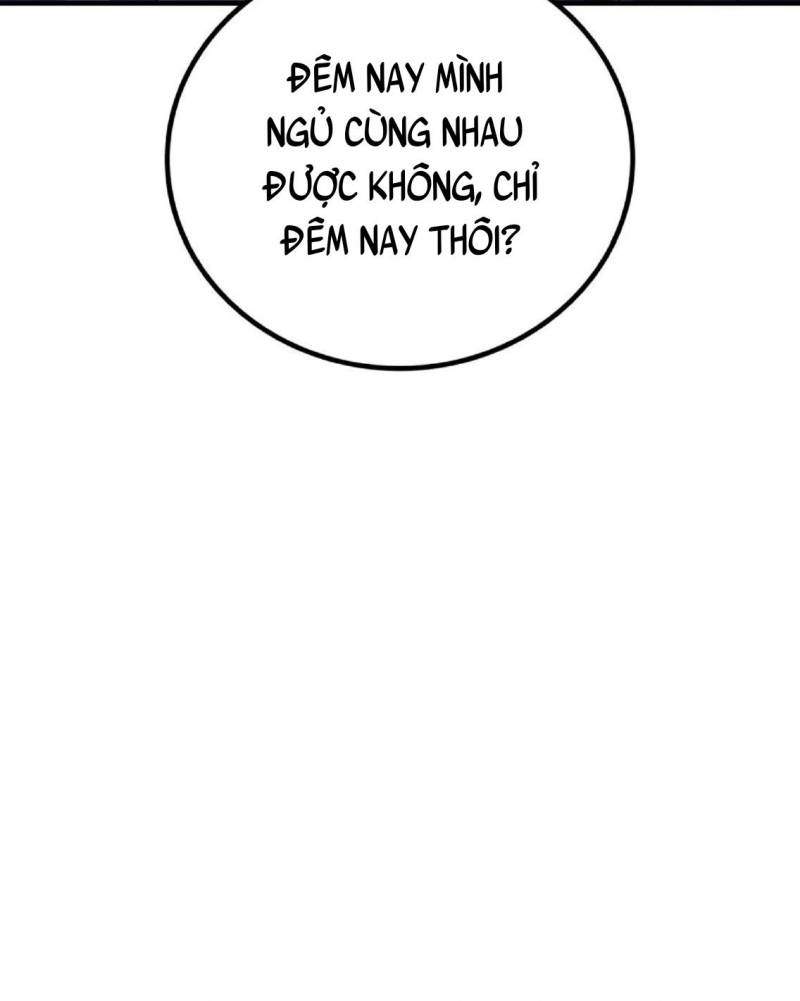 Chị Dâu Cô Đơn - Chap 14