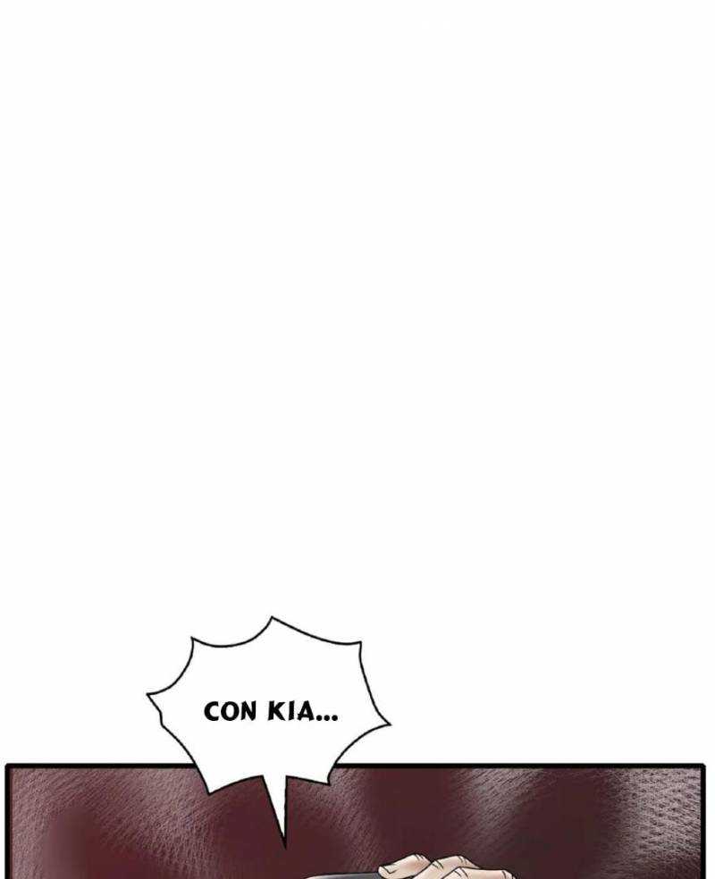 Chị Dâu Cô Đơn - Chap 14