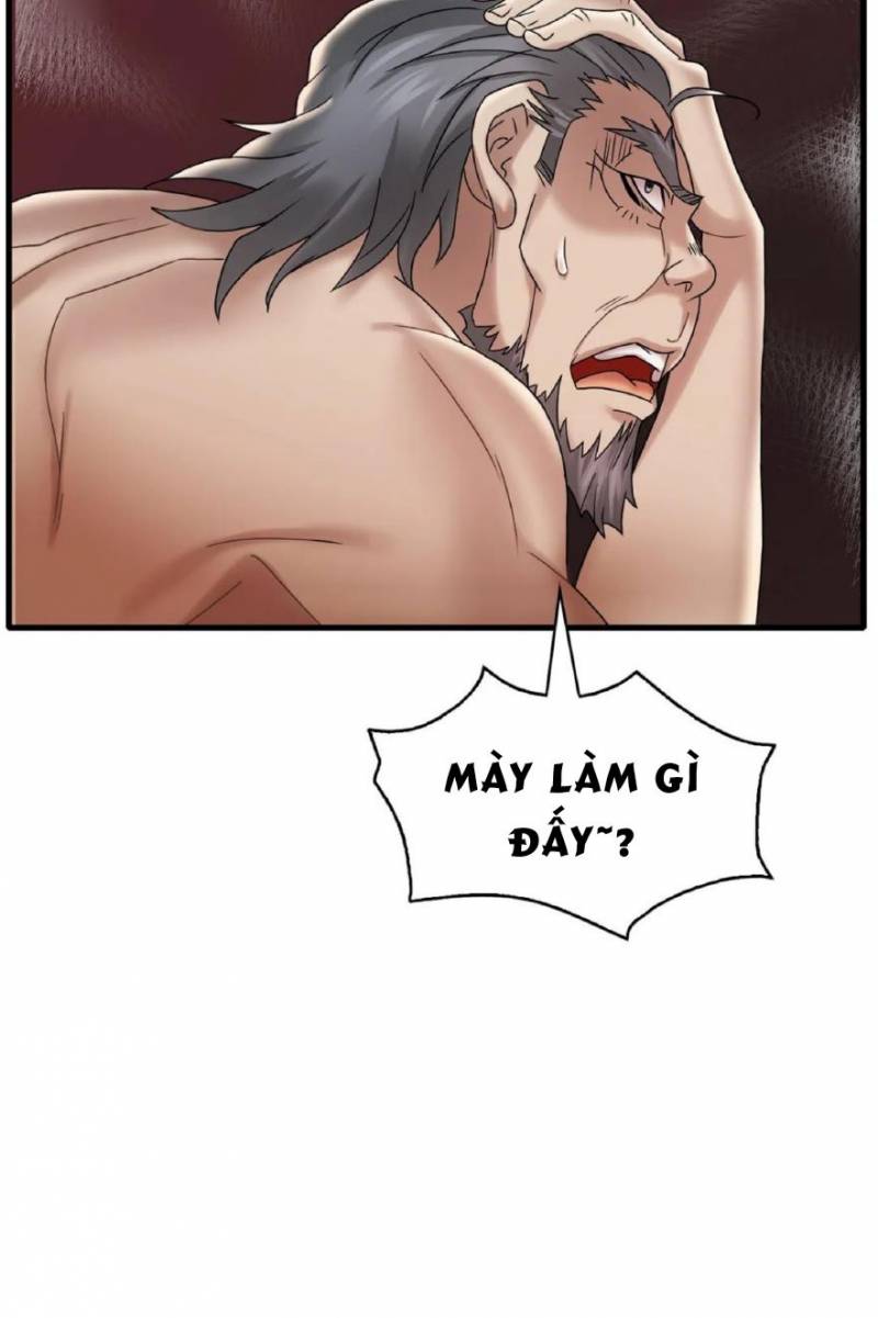 Chị Dâu Cô Đơn - Chap 14