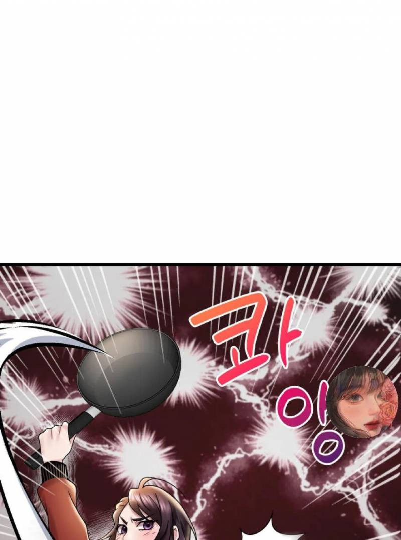 Chị Dâu Cô Đơn - Chap 14