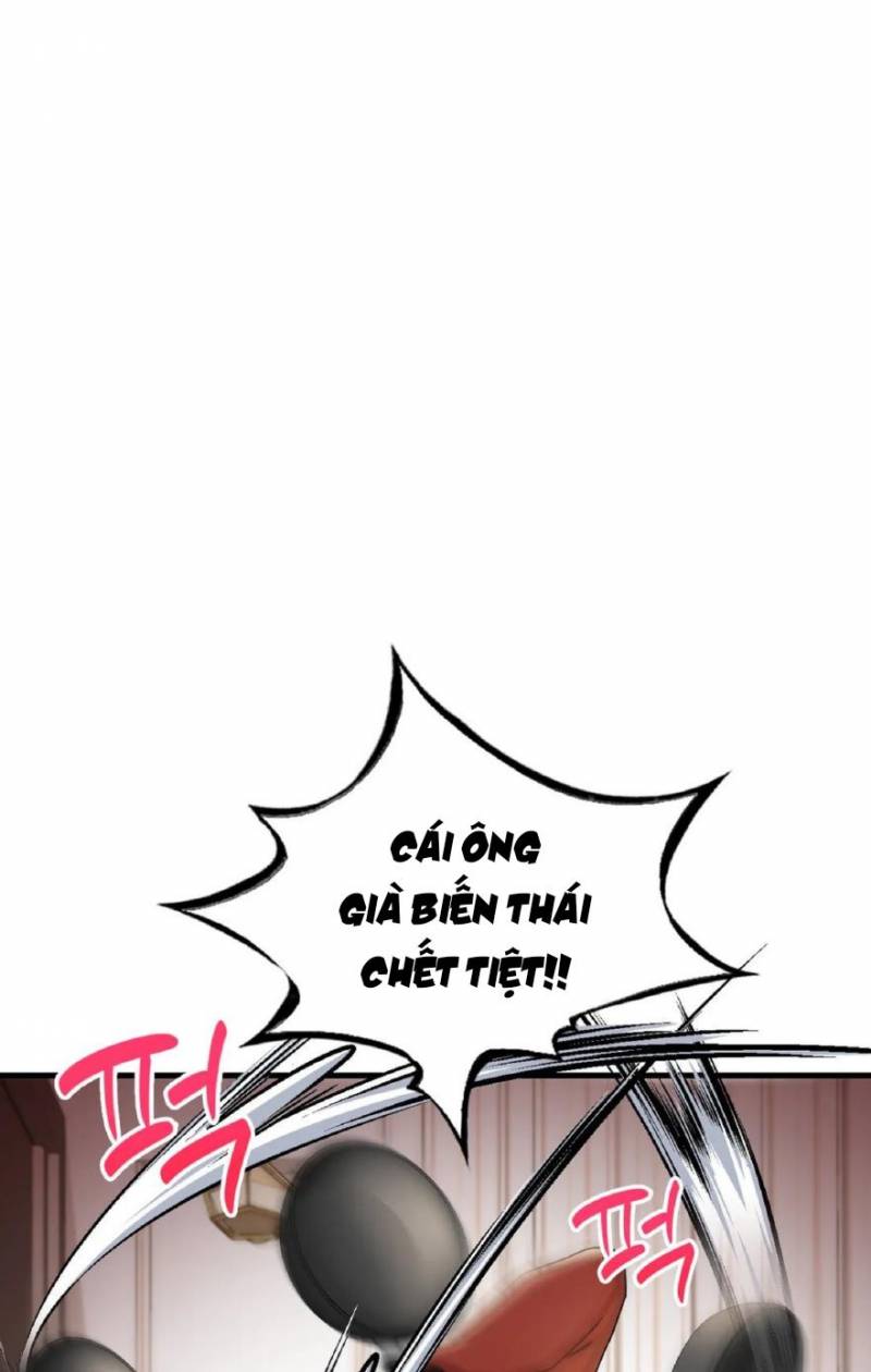 Chị Dâu Cô Đơn - Chap 14