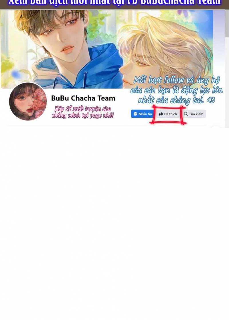 Chị Dâu Cô Đơn - Chap 14