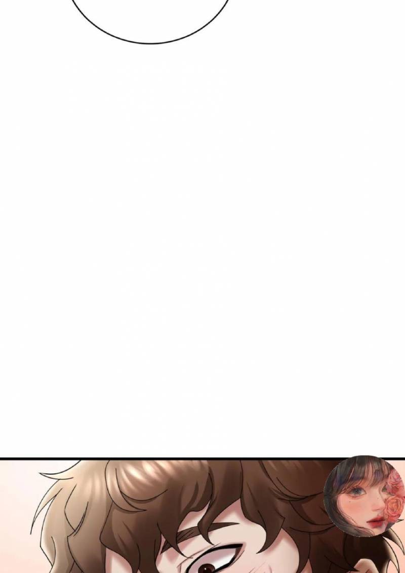 Chị Dâu Cô Đơn - Chap 14
