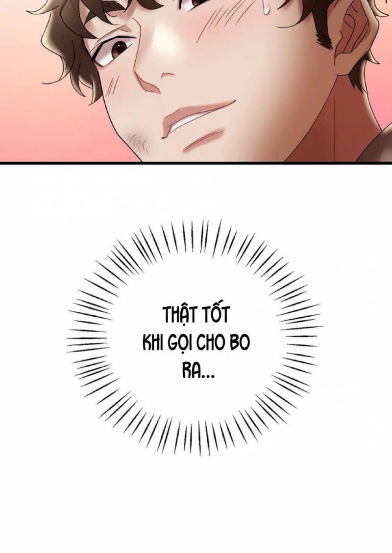 Chị Dâu Cô Đơn - Chap 14