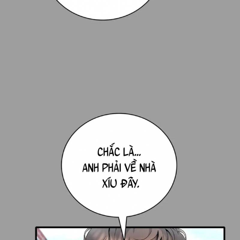 Chị Dâu Cô Đơn - Chap 14