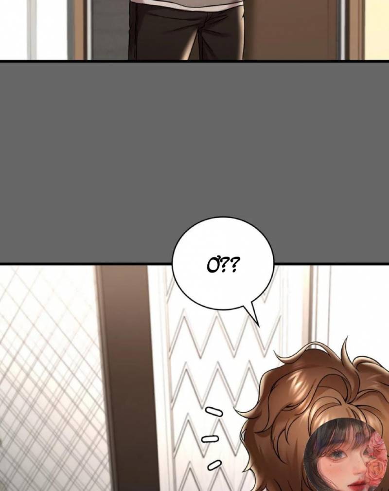 Chị Dâu Cô Đơn - Chap 14
