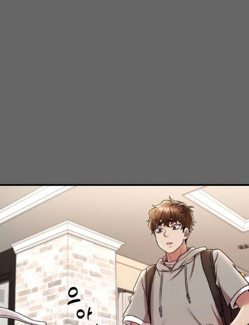 Chị Dâu Cô Đơn - Chap 14