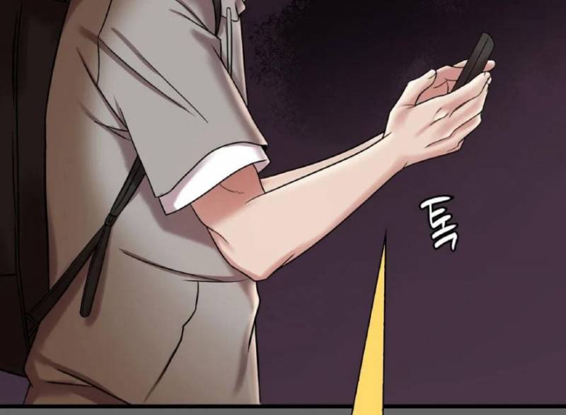 Chị Dâu Cô Đơn - Chap 14