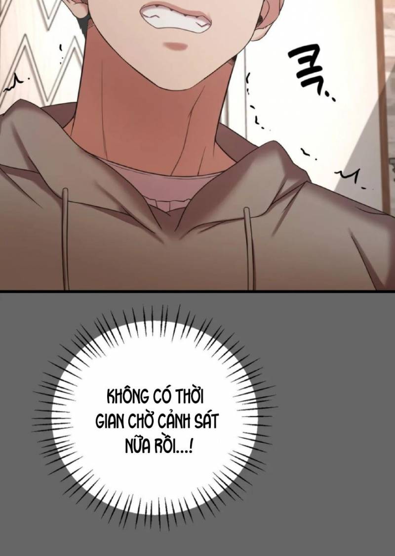 Chị Dâu Cô Đơn - Chap 14
