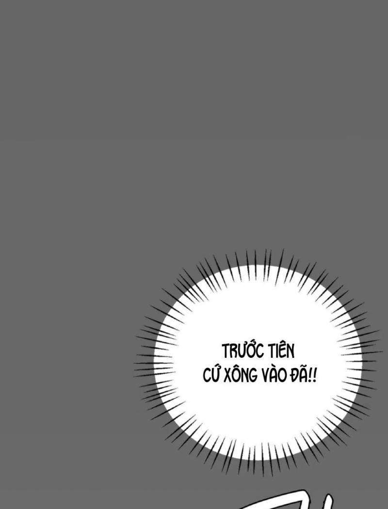 Chị Dâu Cô Đơn - Chap 14