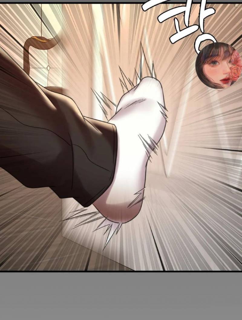 Chị Dâu Cô Đơn - Chap 14