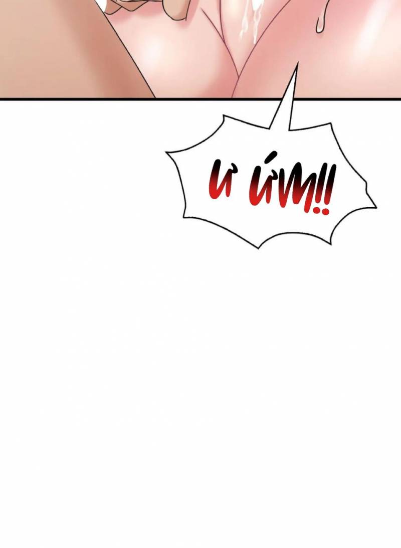 Chị Dâu Cô Đơn - Chap 14