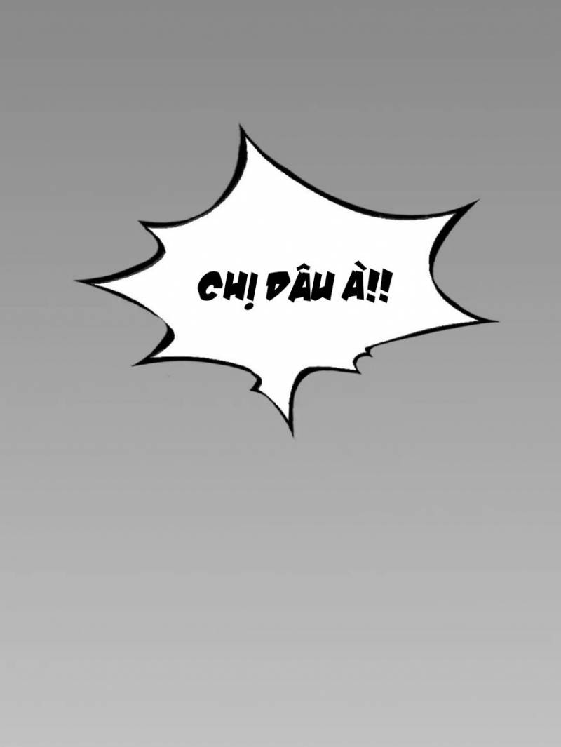 Chị Dâu Cô Đơn - Chap 14