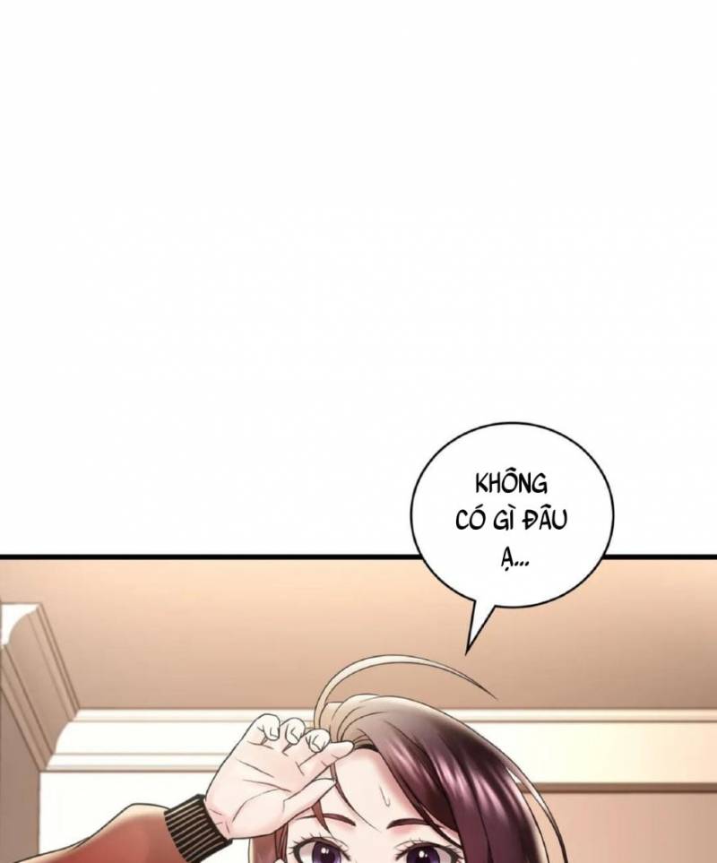 Chị Dâu Cô Đơn - Chap 14
