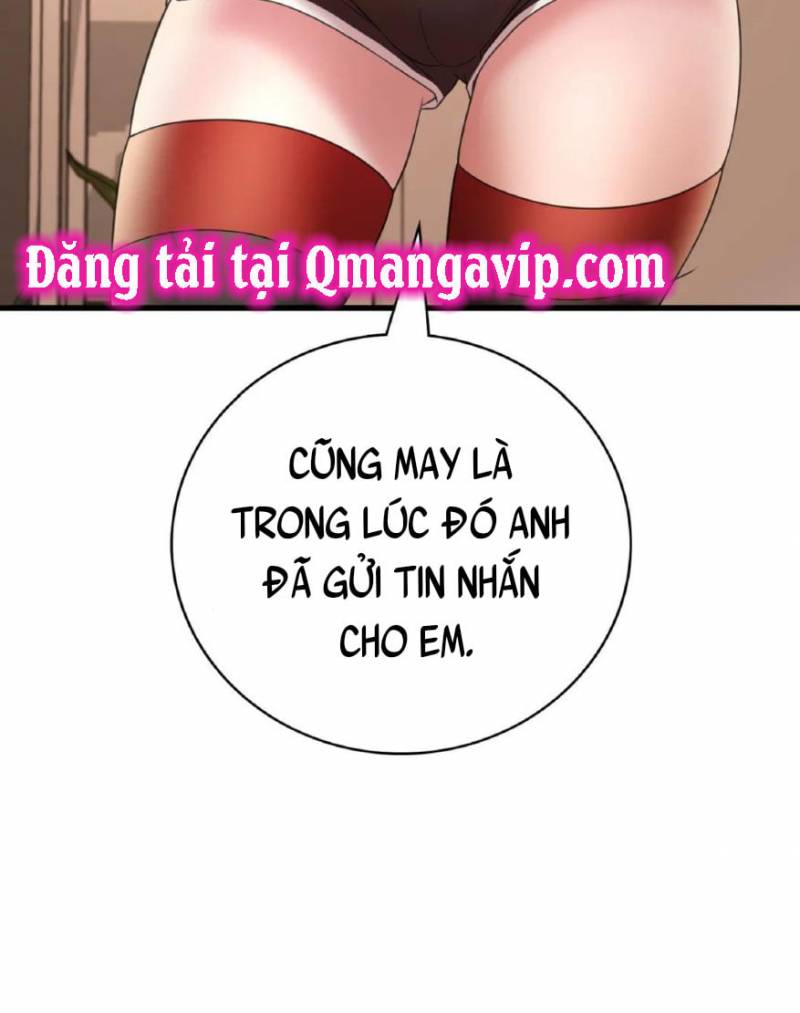Chị Dâu Cô Đơn - Chap 14