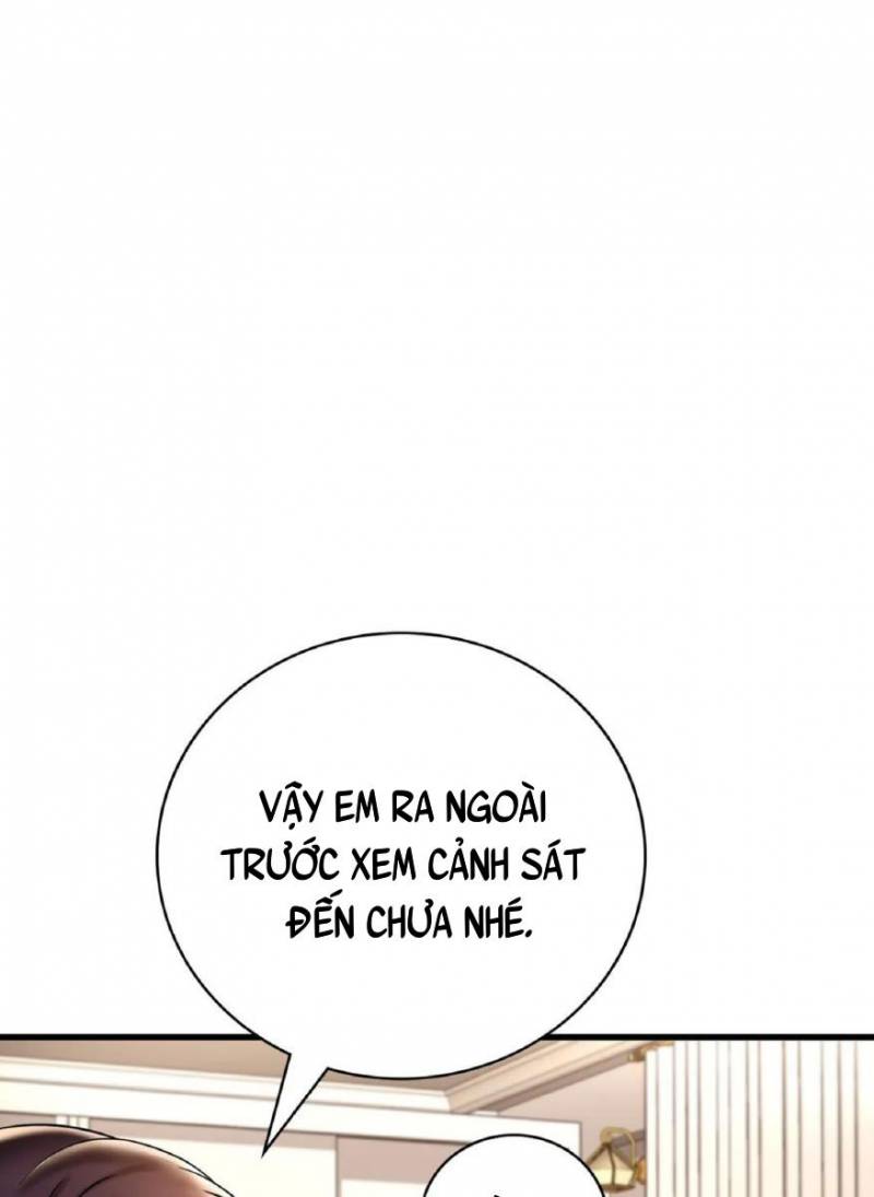 Chị Dâu Cô Đơn - Chap 14