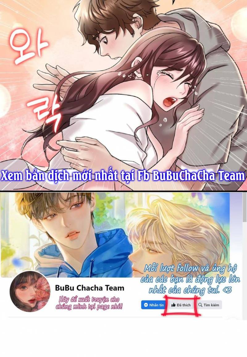 Chị Dâu Cô Đơn - Chap 14