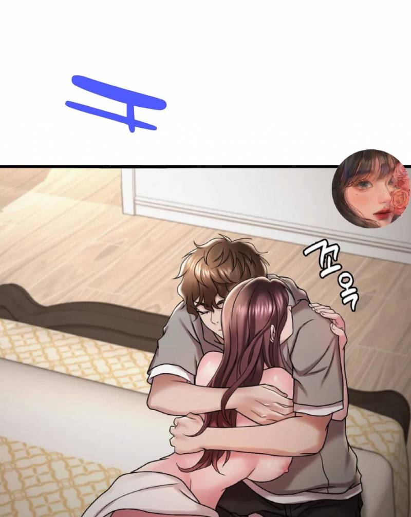 Chị Dâu Cô Đơn - Chap 14