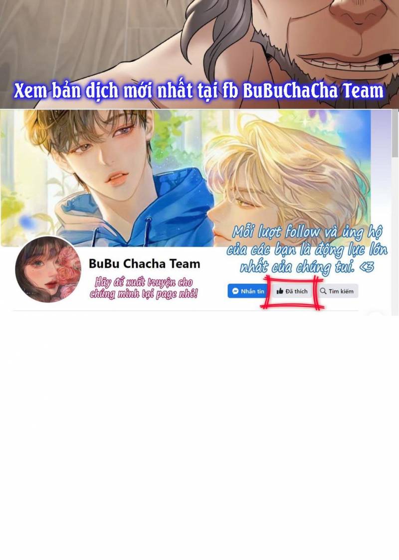 Chị Dâu Cô Đơn - Chap 14