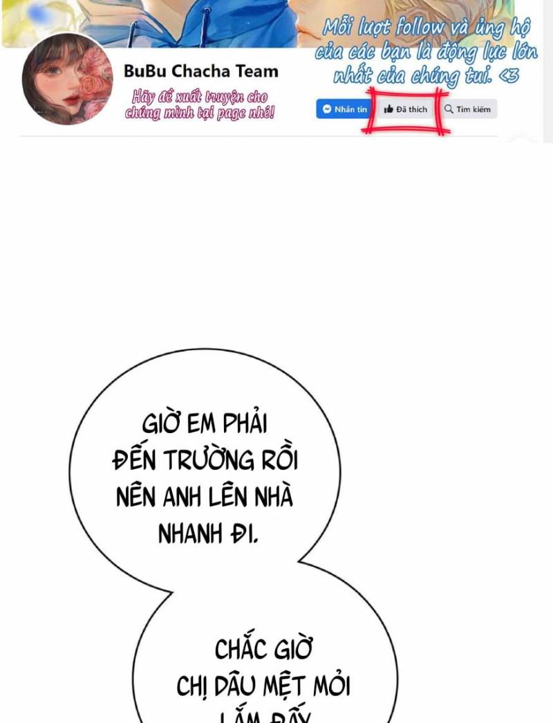 Chị Dâu Cô Đơn - Chap 14