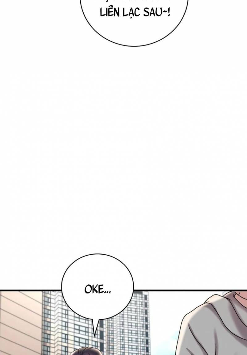 Chị Dâu Cô Đơn - Chap 14