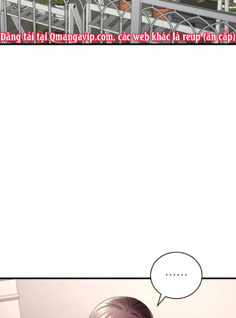 Chị Dâu Cô Đơn - Chap 14