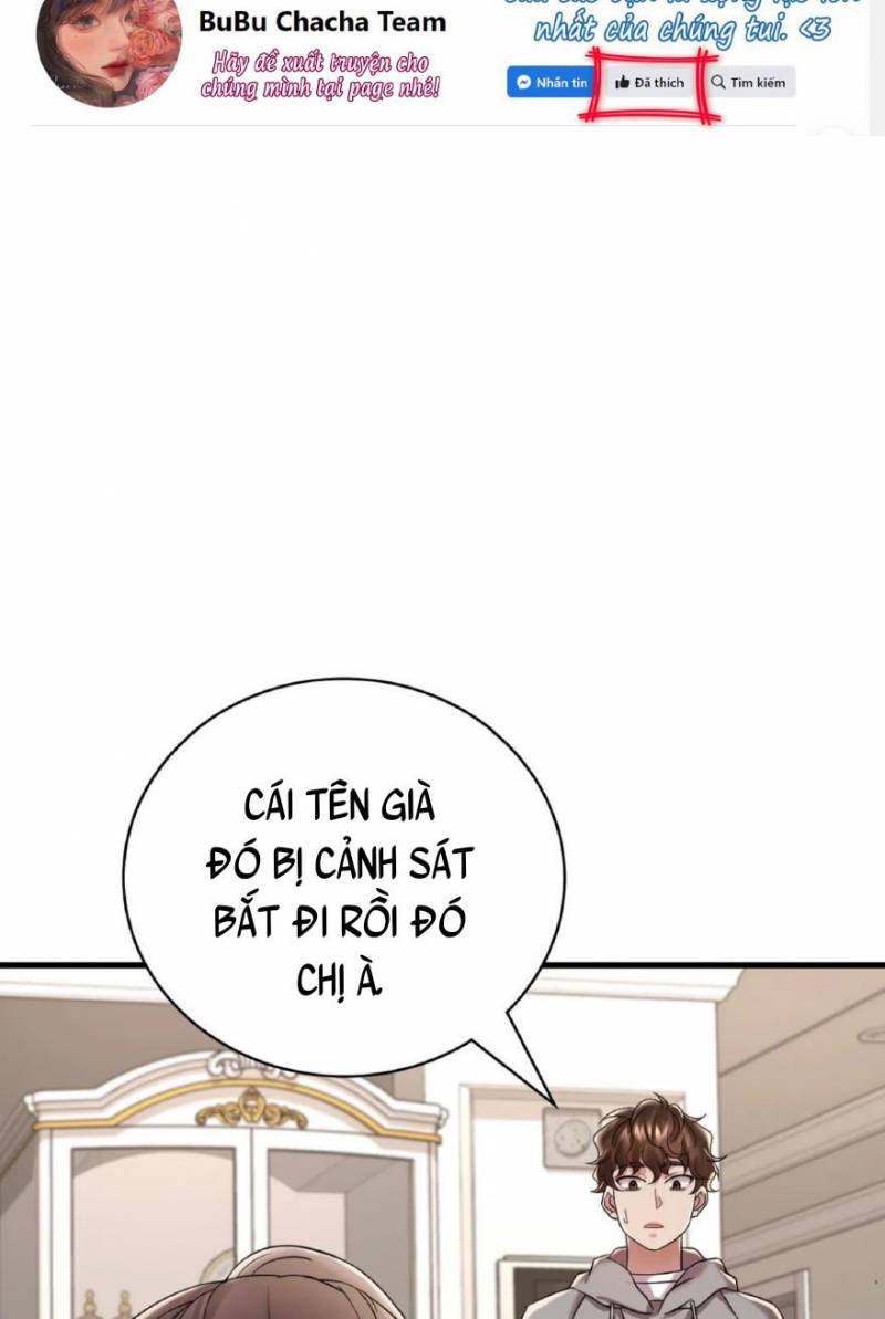 Chị Dâu Cô Đơn - Chap 14