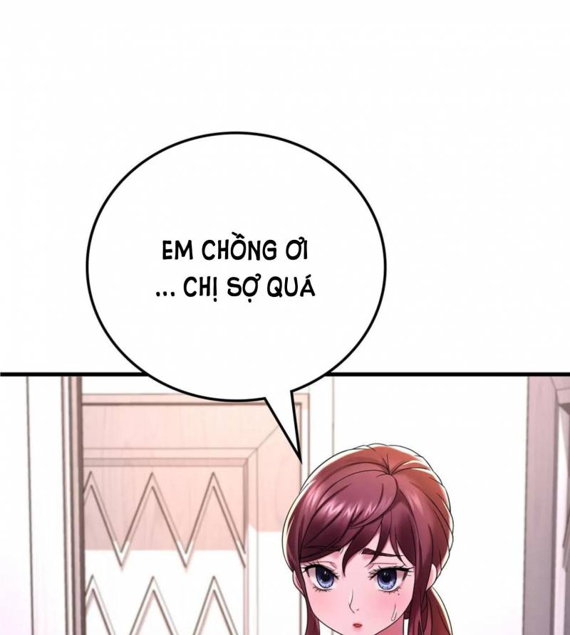 Chị Dâu Cô Đơn - Chap 15