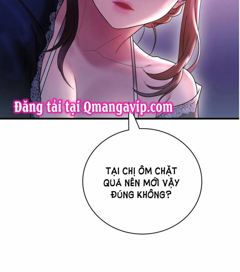 Chị Dâu Cô Đơn - Chap 15