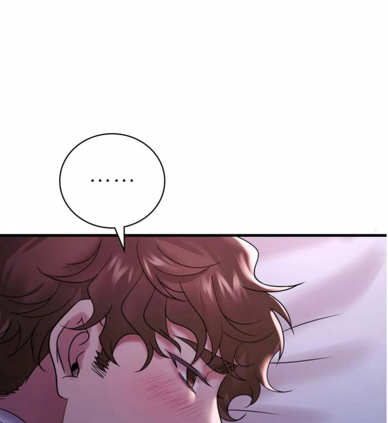 Chị Dâu Cô Đơn - Chap 15