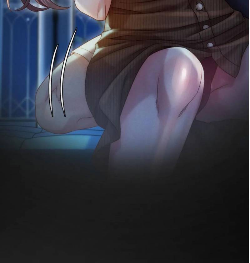 Chị Dâu Cô Đơn - Chap 15