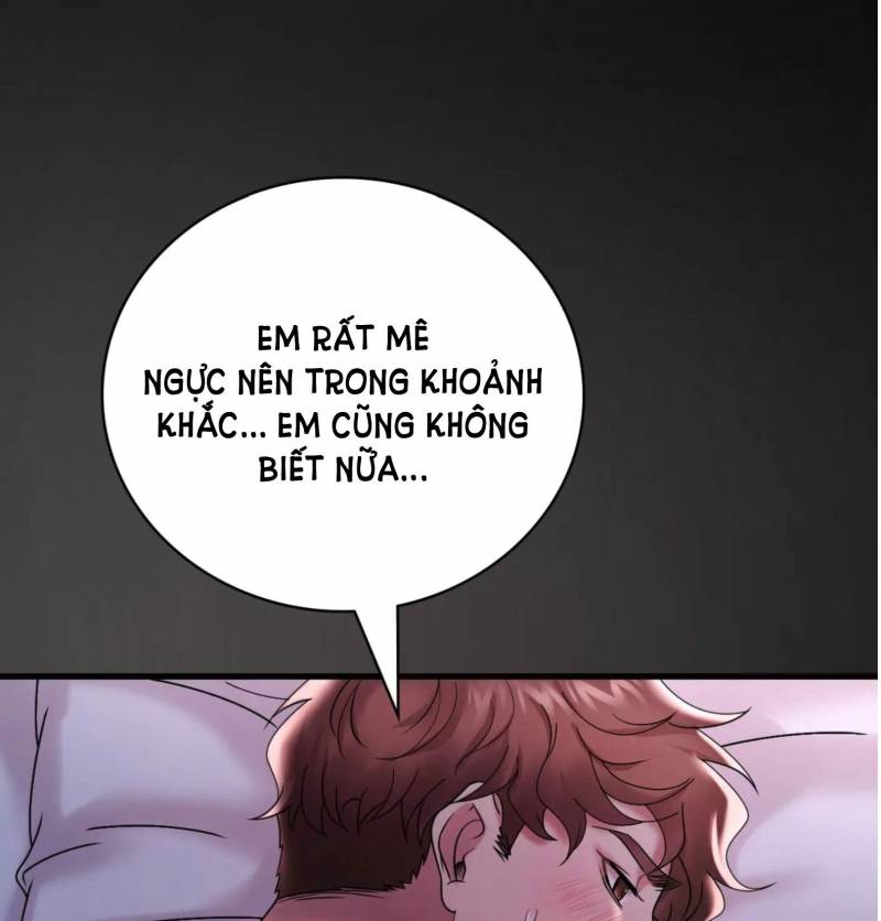 Chị Dâu Cô Đơn - Chap 15