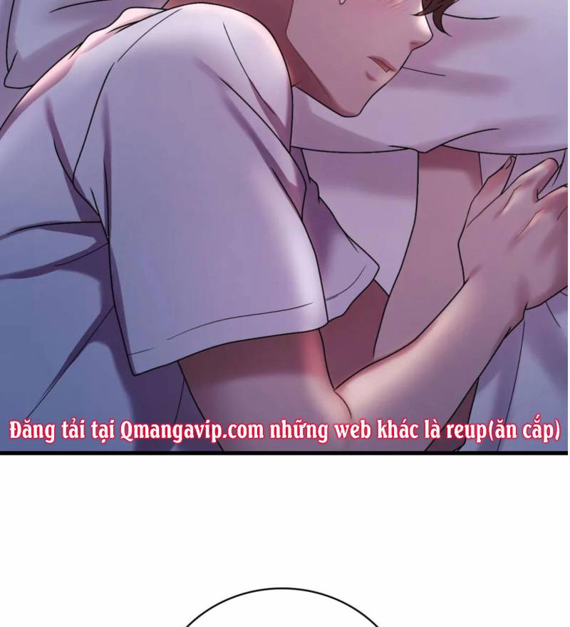 Chị Dâu Cô Đơn - Chap 15