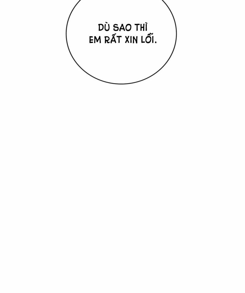 Chị Dâu Cô Đơn - Chap 15