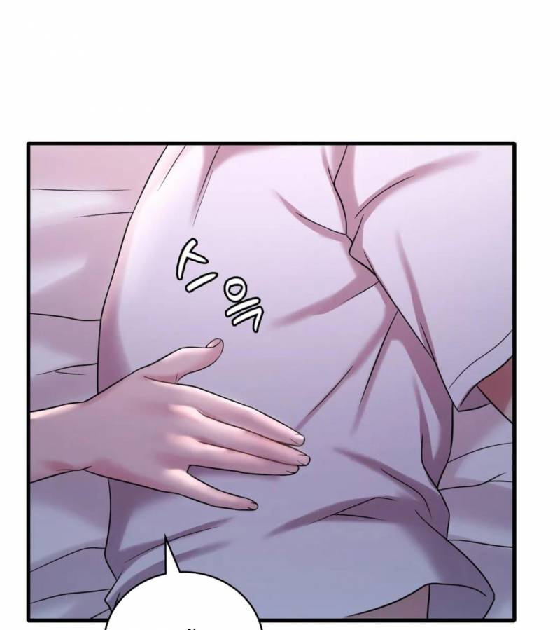 Chị Dâu Cô Đơn - Chap 15