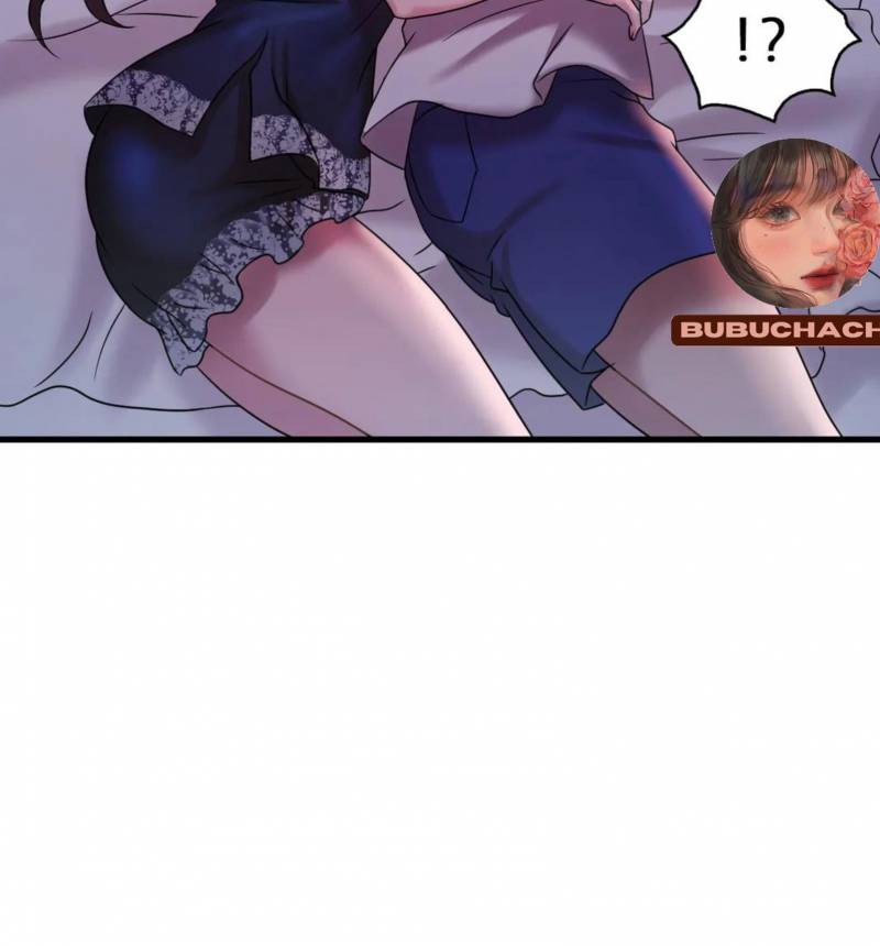 Chị Dâu Cô Đơn - Chap 15