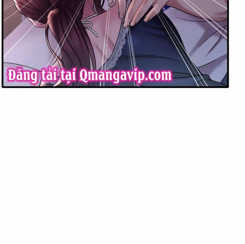 Chị Dâu Cô Đơn - Chap 15
