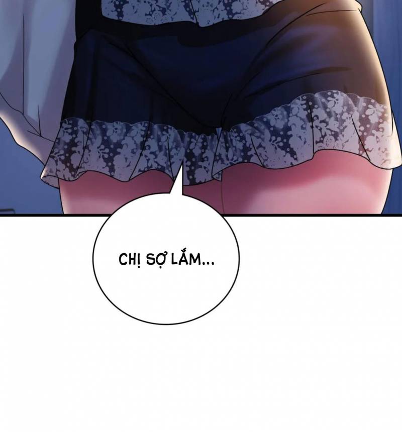 Chị Dâu Cô Đơn - Chap 15