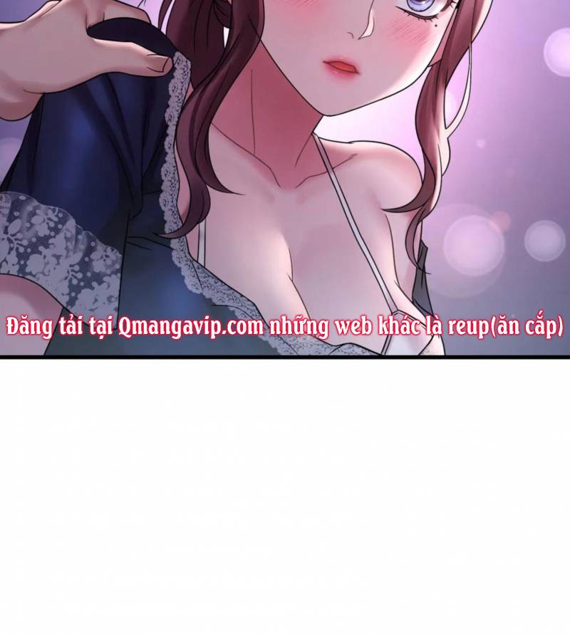 Chị Dâu Cô Đơn - Chap 15