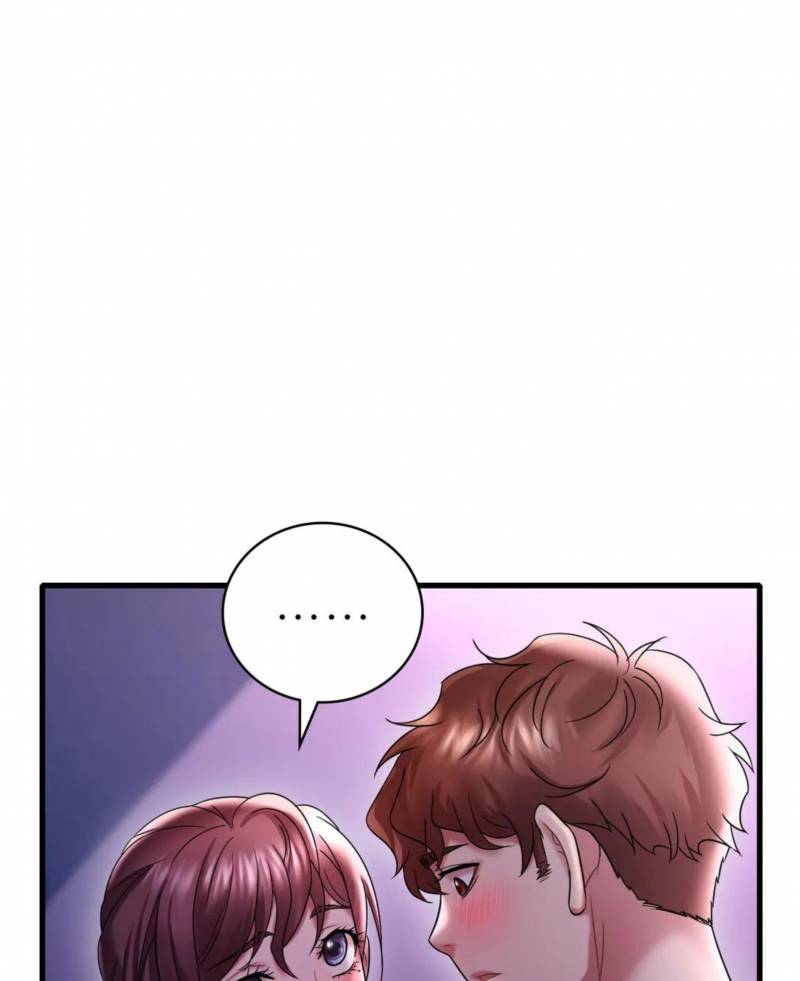 Chị Dâu Cô Đơn - Chap 15
