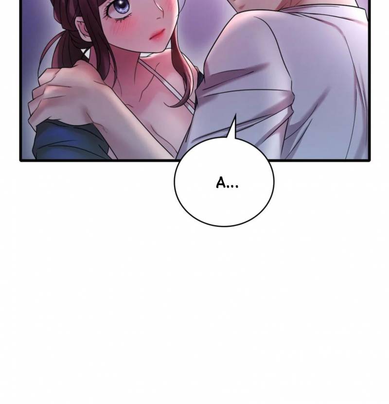 Chị Dâu Cô Đơn - Chap 15