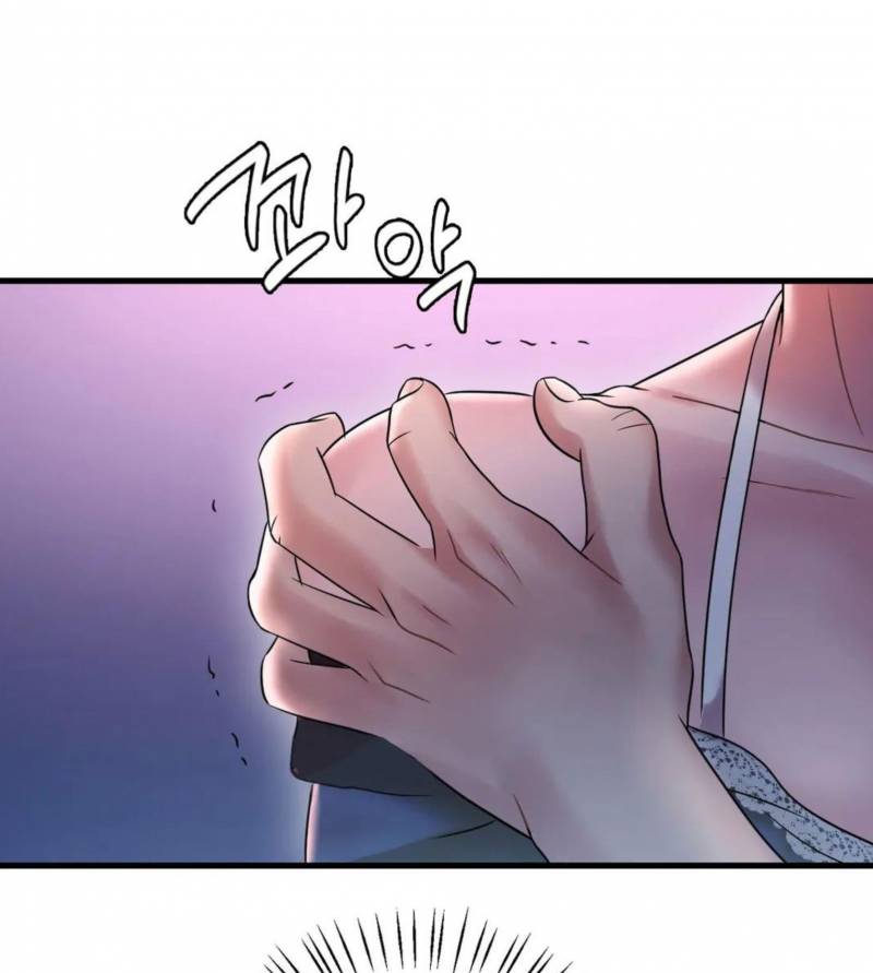 Chị Dâu Cô Đơn - Chap 15