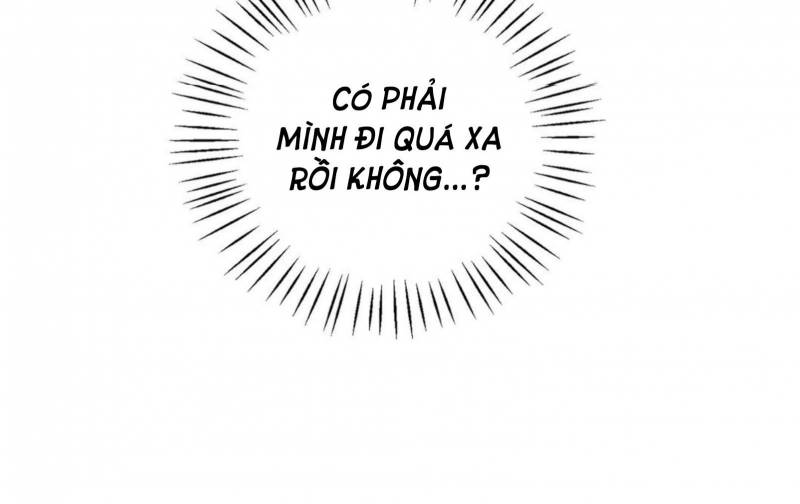 Chị Dâu Cô Đơn - Chap 15