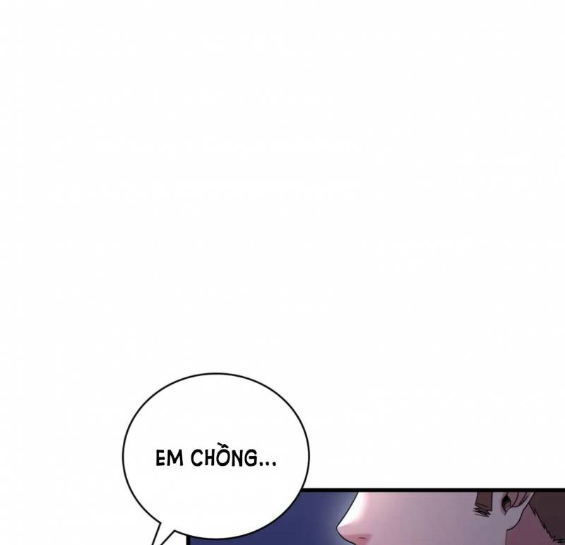 Chị Dâu Cô Đơn - Chap 15