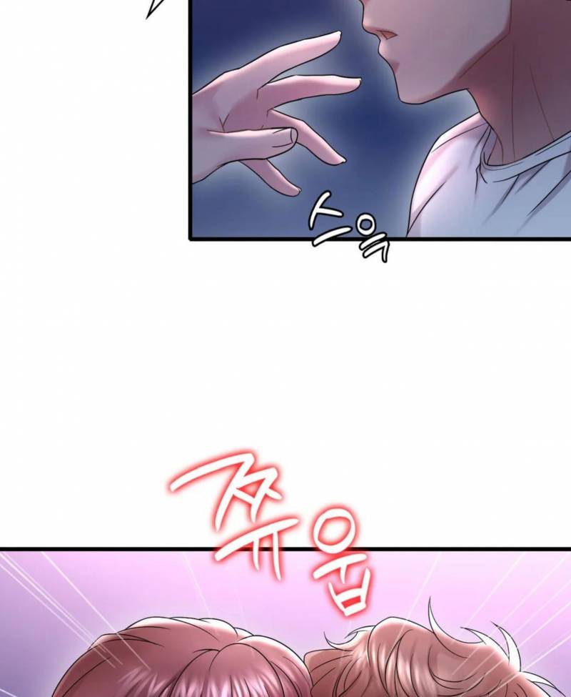 Chị Dâu Cô Đơn - Chap 15