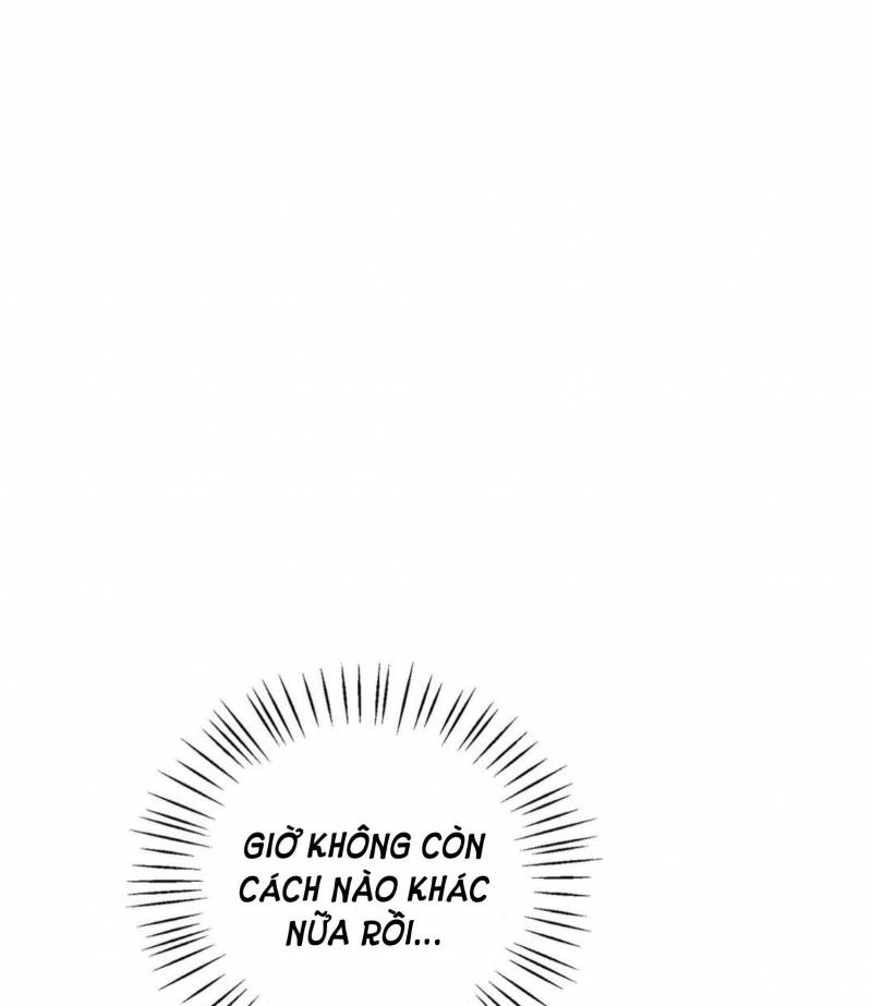 Chị Dâu Cô Đơn - Chap 15