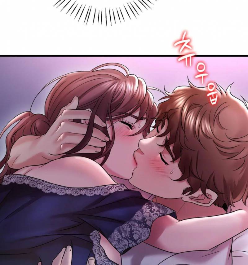Chị Dâu Cô Đơn - Chap 15