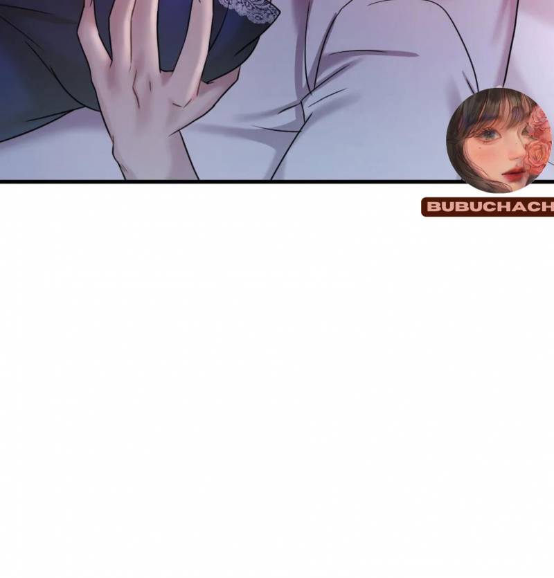 Chị Dâu Cô Đơn - Chap 15