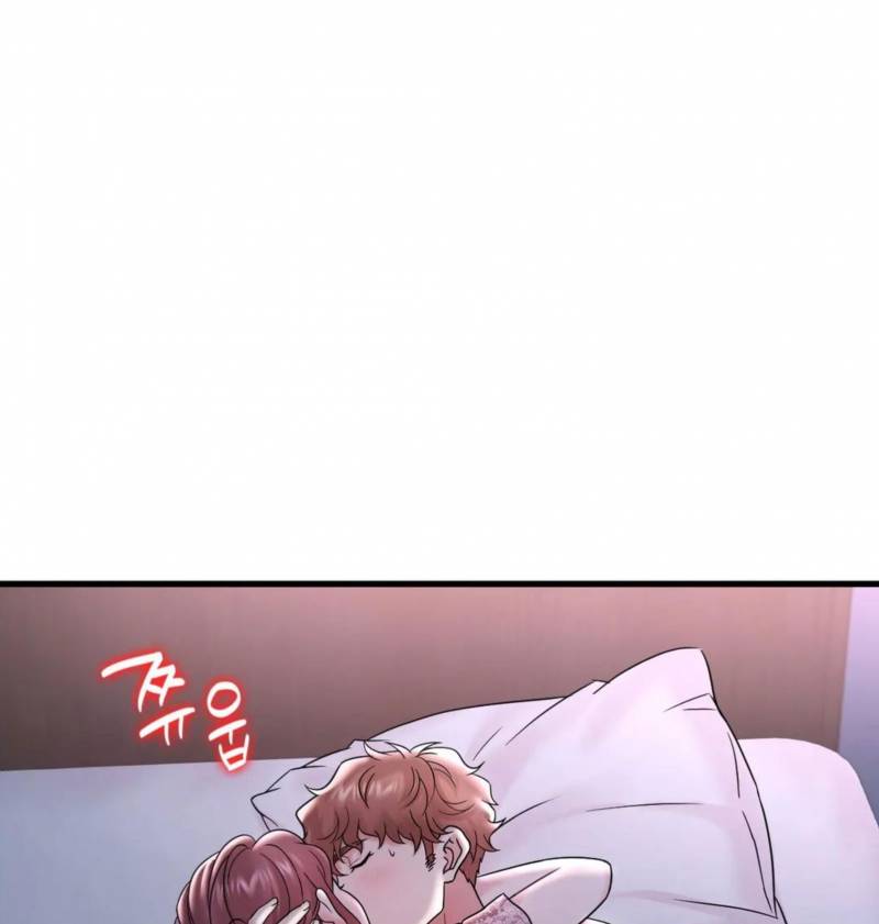 Chị Dâu Cô Đơn - Chap 15